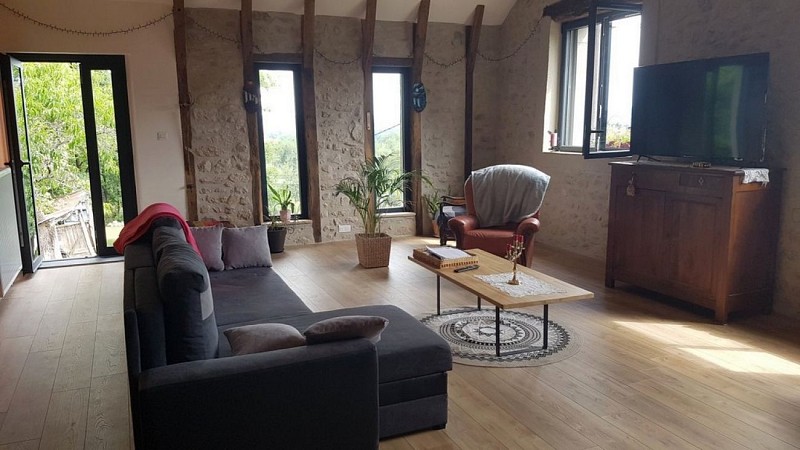 MeubleBouygues-Goulles_salonTV_1