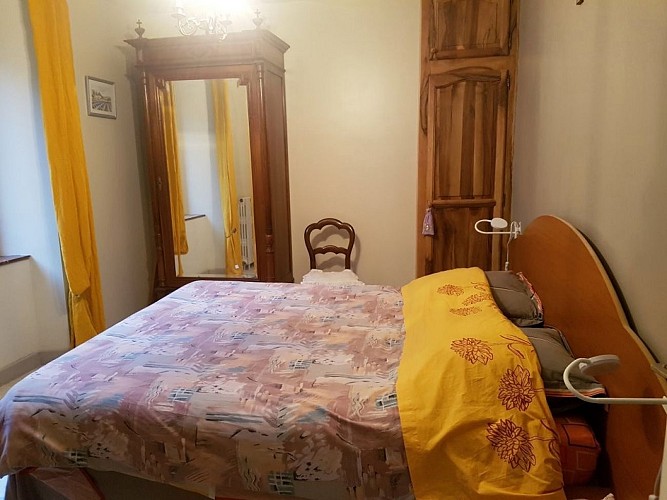 MeubleBouygues-Goulles_chambre_4