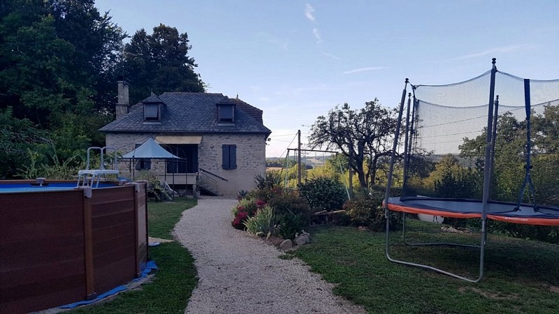 MeubleBouygues-Goulles_maison_8