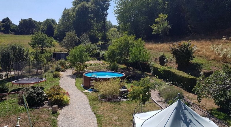 MeubleBouygues-Goulles_vueJardin_9