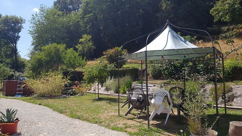 MeubleBouygues-Goulles_jardin_10