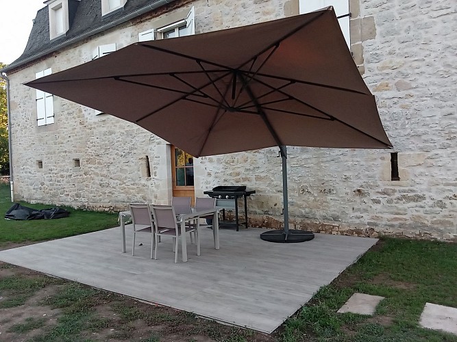 terrasse privative_8