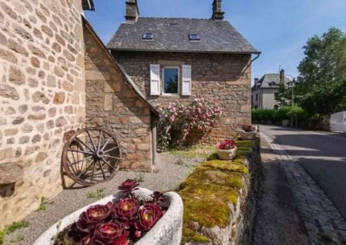 gite-les-papillons-4-400x284_1