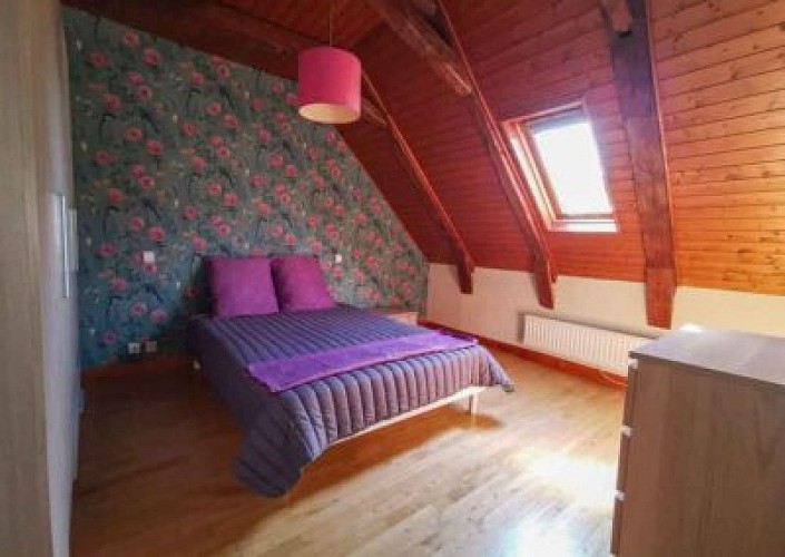 gite-les-papillons-10-400x284_5