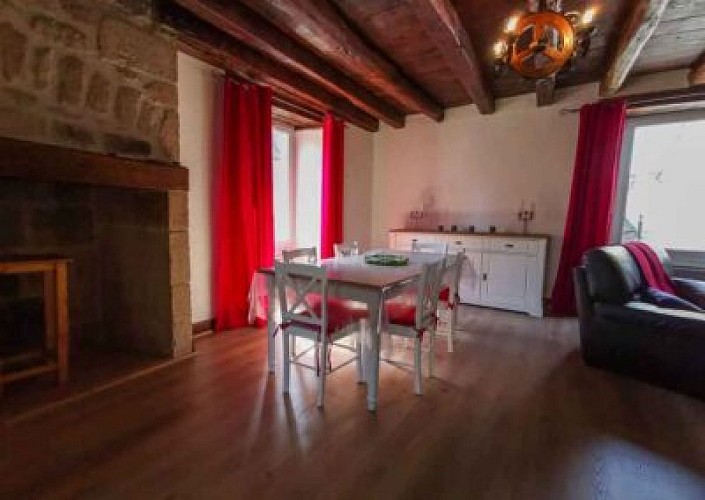 gite-les-papillons-8-400x284_7