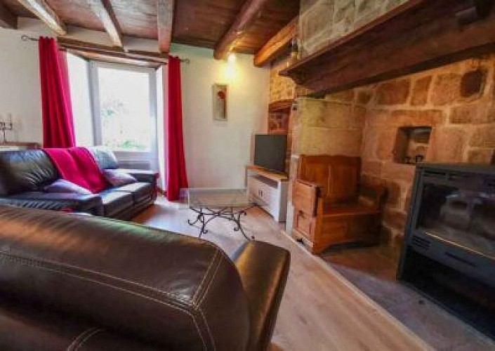 gite-les-papillons-7-400x284_8