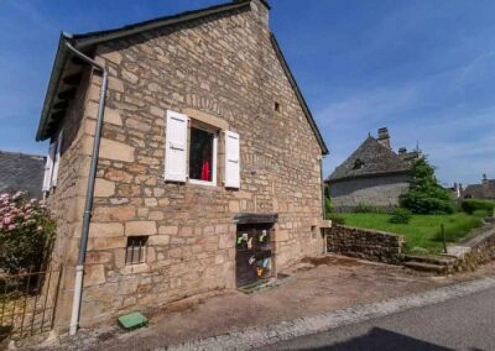 gite-les-papillons-5-400x284_10