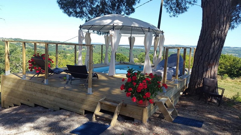 Gîte de Charlotte_3