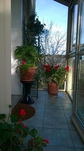 Gîte de Charlotte_4