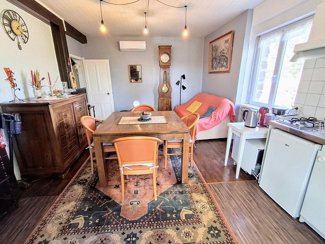 Gîte de Charlotte_5