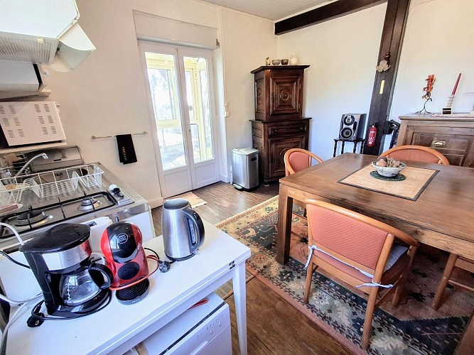 Gîte de Charlotte_6