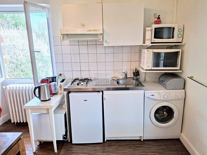 Gîte de Charlotte_7