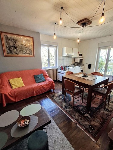 Gîte de Charlotte_8