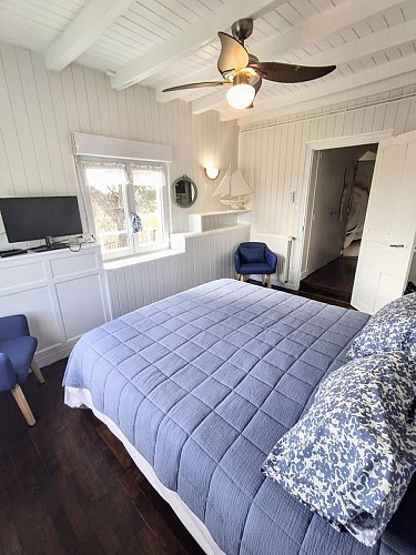 Gîte de Charlotte_10