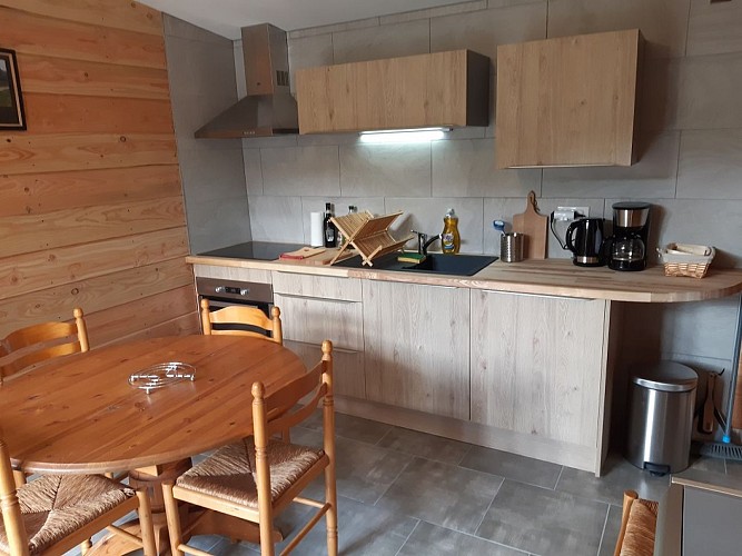 Le Refuge des 4 Routes_2