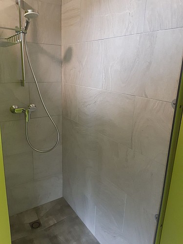 Le Refuge des 4 Routes_3