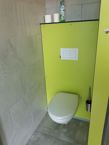 Le Refuge des 4 Routes_5