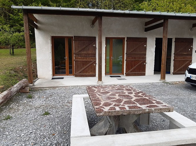 Le Refuge des 4 Routes_6