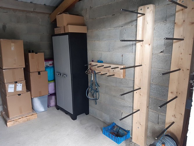 Le Refuge des 4 Routes_7