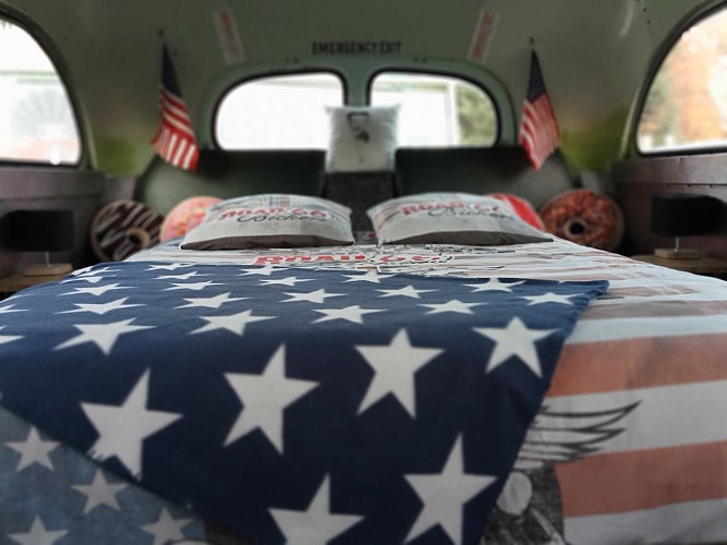 camping-la-perle-creuse-Crown-chambre