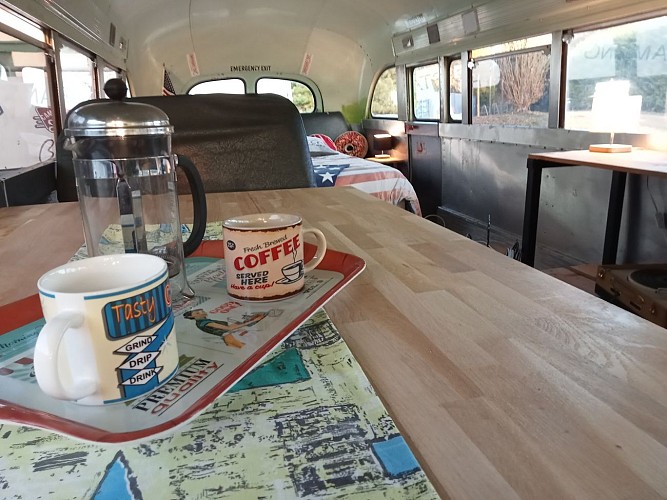 camping-la-perle-creuse-Crown-détail2