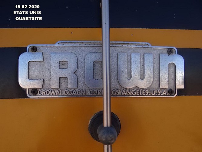 camping-la-perle-creuse-Crown_emblème