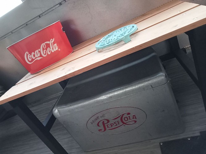 camping-la-perle-creuse-Crown-détail1