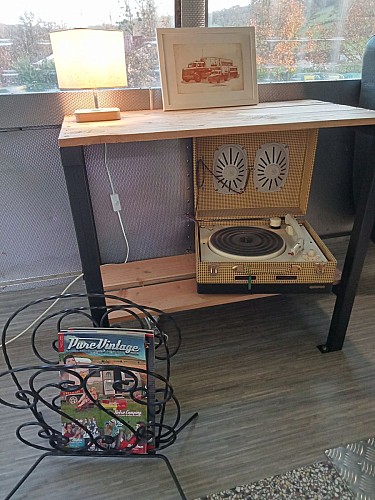 camping-la-perle-creuse-Crown-détail3