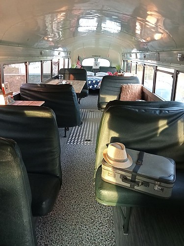 camping-la-perle-creuse-Crown-intérieur