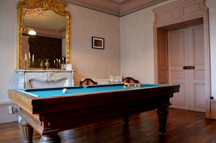 La Demeure de Louis_3