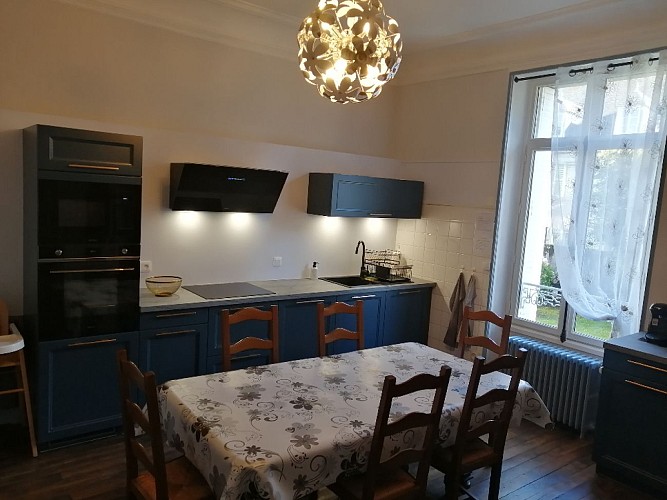 La Demeure de Louis_4