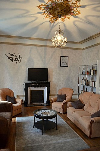 La Demeure de Louis_5