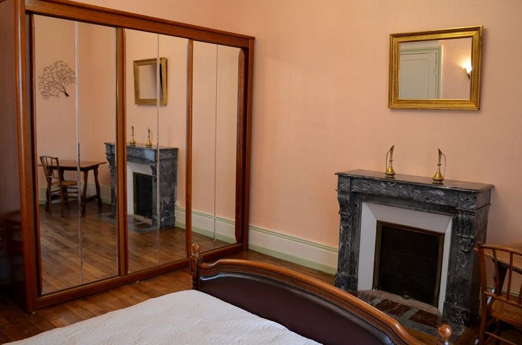 La Demeure de Louis_7