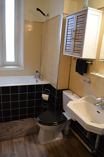 La Demeure de Louis_8