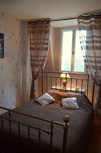 La Demeure de Louis_9