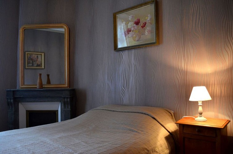 La Demeure de Louis_10