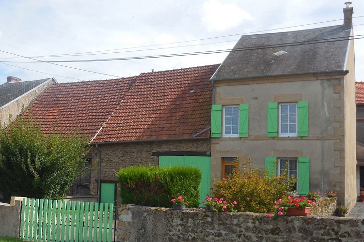 Location de Virginie et Emmanuel MALHERBE_2