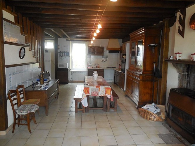 Location de Virginie et Emmanuel MALHERBE_3