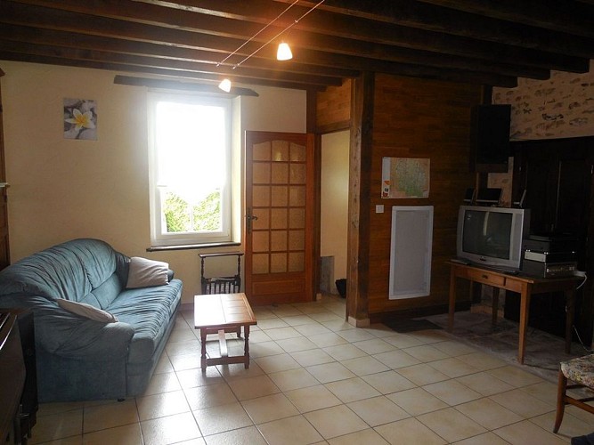 Location de Virginie et Emmanuel MALHERBE_5