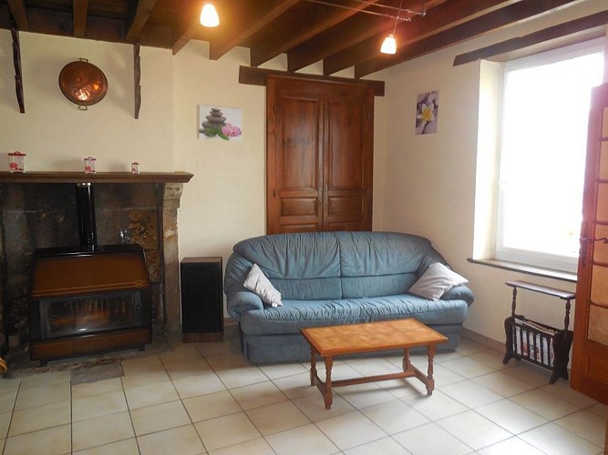 Location de Virginie et Emmanuel MALHERBE_6