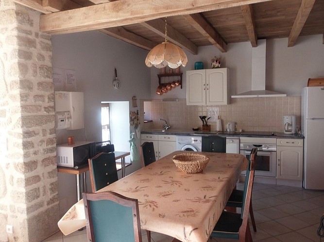 Cuisine/salle à manger_3