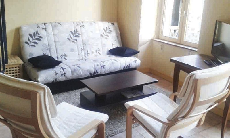 Location "51 rue Vieille"