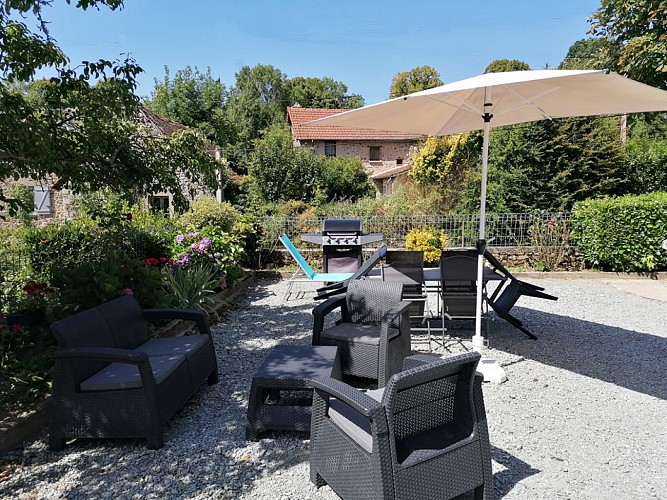 Le Cochon qui Fume ©Le Cochon qui Fume