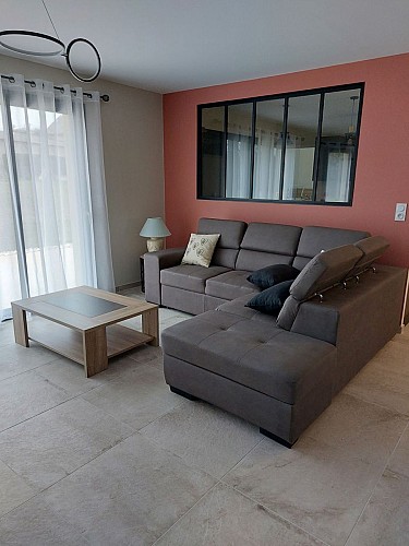 Gîte mon petit pavillon_5