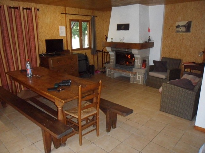 Domaine des Bourdelles_1