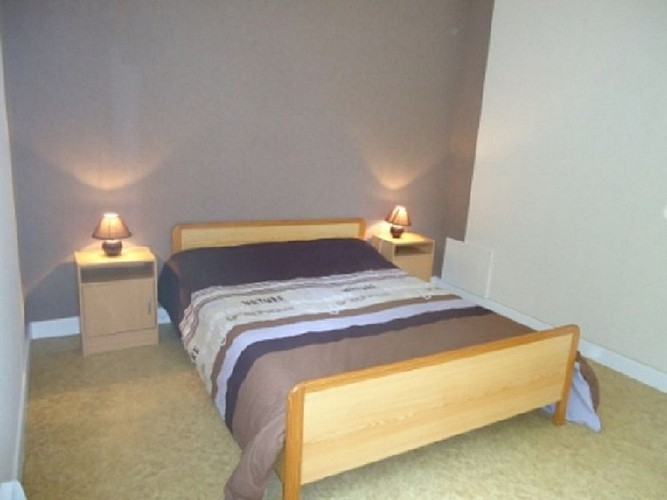 Chez Mme Quillet_2
