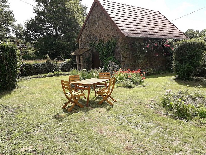 Location de Malory et Sébastien_9