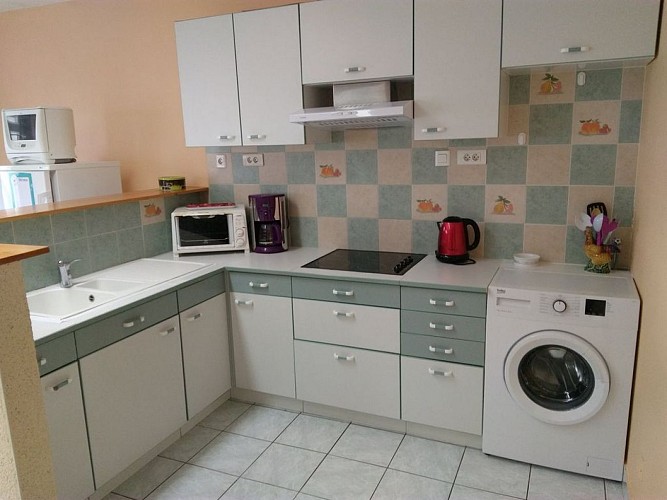 Meublé de Mme Nicolaon_3