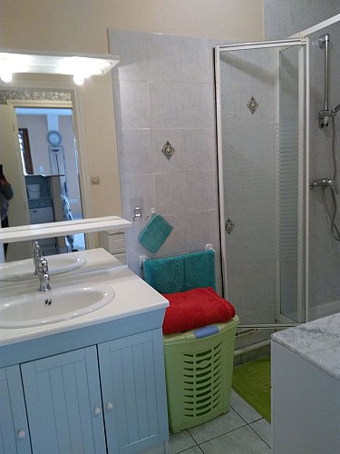 Meublé de Mme Nicolaon_4