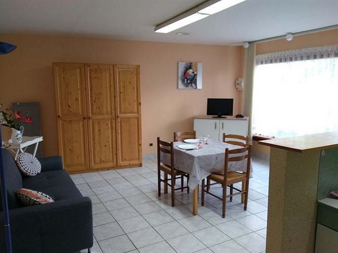 Meublé de Mme Nicolaon_5